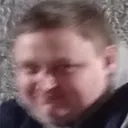 orbllits