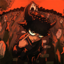 avatar 𝒴𝒶𝓇𝒹𝓁𝑒