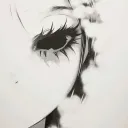yenfv
