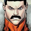 adam192837465 avatar