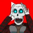 mr.boney