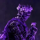 phantom040638 avatar