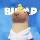 dalabump