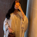 avatar Christine la muslima