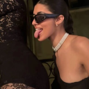 avatar Christine 🎄