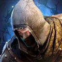 greedgamecm