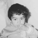 avatar Akinusᴱᵀᴴ