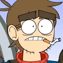 bobthemc0367 avatar