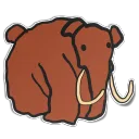 Аватар iozh0398