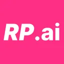 rp.ai