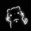 .ice_cat.