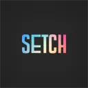 setch_