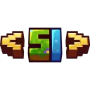itzslacks