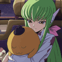 .naria