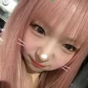cwupidfy