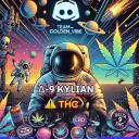 team.thc.com