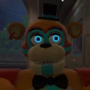 ethanvr65