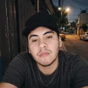 noxtvyt
