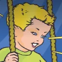 noxtvyt