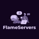 flameserverss