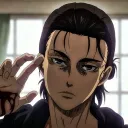 krissyo_o avatar