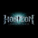 horizon_legend_of_clans