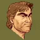 giampiero.dis