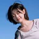 leeseo_927