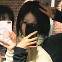 leeseo_1119