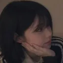 leeseo_1119
