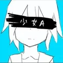 achinzilla_playz