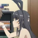 slade_knives.c1yde avatar