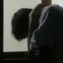 nguoihayovtk