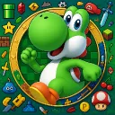 generalyosh