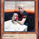 https://cdn.discordapp.com/avatars/1227245857267515432/904cca3ebcccd4c833ac2d3bab53251a.jpg?size=128