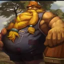 1tyrka