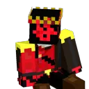 davidirecu_sarmi avatar