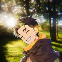 SUBARU🕺🏻's Avatar