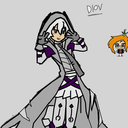 DIOV