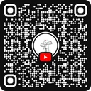 notplayer69k