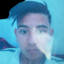 avatar Hakim🇩🇿🥷🏼