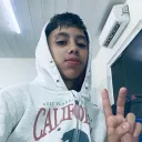 bolzaniffx._