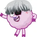 Аватар pink_clover