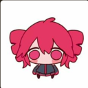 avatar Teto (antiguo perfil olvidado)