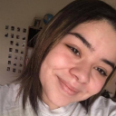 avatar Ashley 😍💗