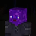 erik9994857