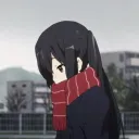 ansthea