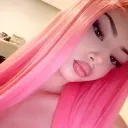 00.0.01
