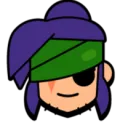 koobplayz_11091 avatar