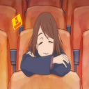 avatar miyu